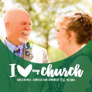 Meet your Posher, Shelley